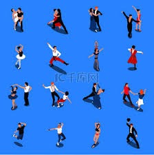 section modules overview